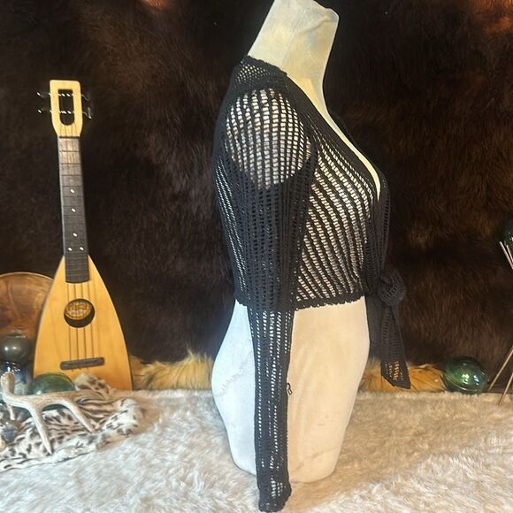 Princess Polly top 4 (6025) NWT - Picture 3 of 9